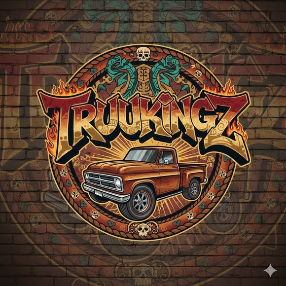 Truukingz Rawr 🦁 - Picture 4 of 4